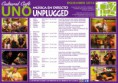 /album/galeria-musicos-etc/diciembre-fb-1-jpg/
